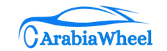 ArabiaWheel